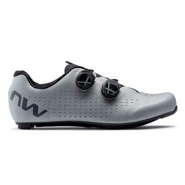 Chaussures vélo route Northwave Revolution 3 2022