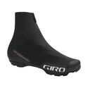 Chaussures VTT hiver Giro Blaze 2022 Chaussures VTT hiver Giro Blaze 2022