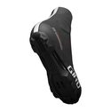Chaussures VTT hiver Giro Blaze 2022 Chaussures VTT hiver Giro Blaze 2022