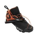 Chaussures VTT hiver Giro Blaze 2022 Chaussures VTT hiver Giro Blaze 2022