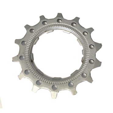 Miche compatible Shimano 10v