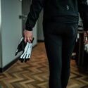 Gants vélo hiver BBB ColdShield Reflective BWG-38