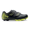 Chaussures VTT Northwave Spike 3 2022 Chaussures VTT Northwave Spike 3 2022