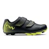 Chaussures VTT Northwave Spike 3 2022