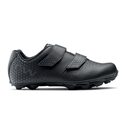 Chaussures VTT Northwave Spike 3 2022 Chaussures VTT Northwave Spike 3 2022