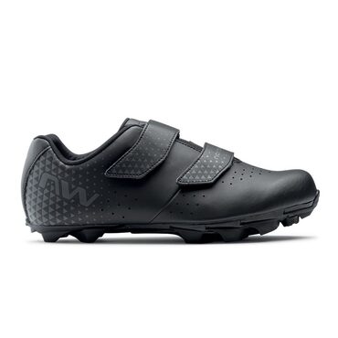 Chaussures VTT Northwave Spike 3 2022