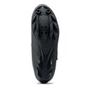 Chaussures VTT Northwave Spike 3 2022 Chaussures VTT Northwave Spike 3 2022