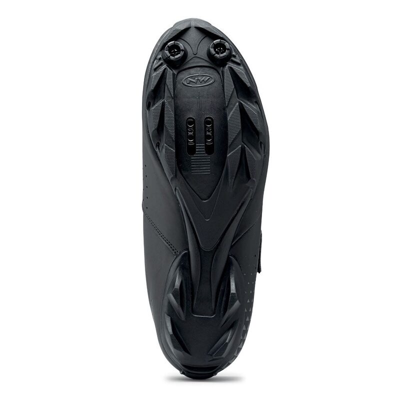 Chaussures VTT Northwave Spike 3 2022