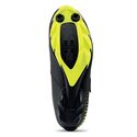 Chaussures VTT Northwave Spike 3 2022 Chaussures VTT Northwave Spike 3 2022