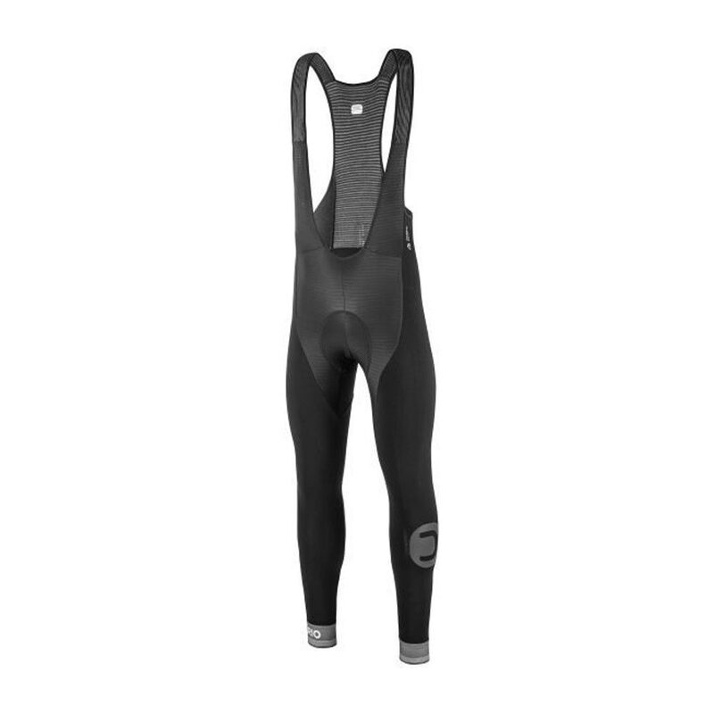 Cuissard vélo long Dotout Vario 2021 Cuissard vélo long Dotout Vario 2021