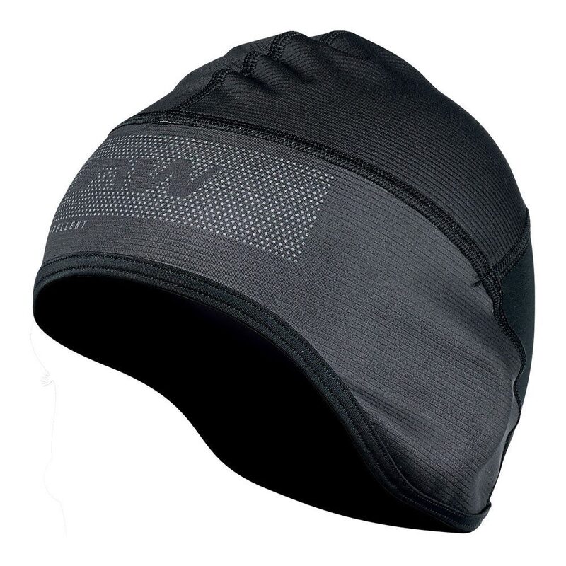 Bonnet vélo hiver Northwave Active Headcover