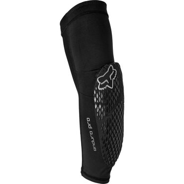 Coudières VTT Fox Enduro Pro