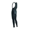 Cuissard long vélo à bretelles hiver Northwave Fast Polar 2023