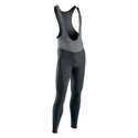 Cuissard long vélo à bretelles hiver Northwave Active Acqua MS Cuissard long vélo à bretelles hiver Northwave Active Acqua MS