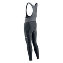 Cuissard long vélo à bretelles hiver Northwave Active Acqua MS Cuissard long vélo à bretelles hiver Northwave Active Acqua MS