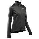 Veste vélo hiver femme Northwave Reload WMN Jacket SP
