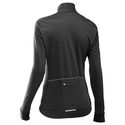 Veste vélo hiver femme Northwave Reload WMN Jacket SP