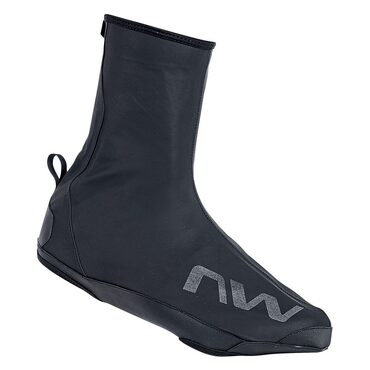 Couvre chaussures vélo route Extreme H2O imperméable
