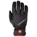 Guantes de invierno Castelli Entrata 2023
