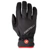 Guantes de invierno Castelli Entrata 2023