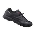 Chaussures vélo electrique Shimano ET5 2022 Chaussures vélo electrique Shimano ET5 2022