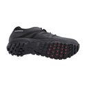 Chaussures vélo electrique Shimano ET5 2022 Chaussures vélo electrique Shimano ET5 2022