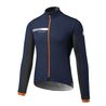 Veste vélo mi-saison Dotout Path Jacket