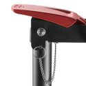 Pied d'atelier Elite  Workstand Team
