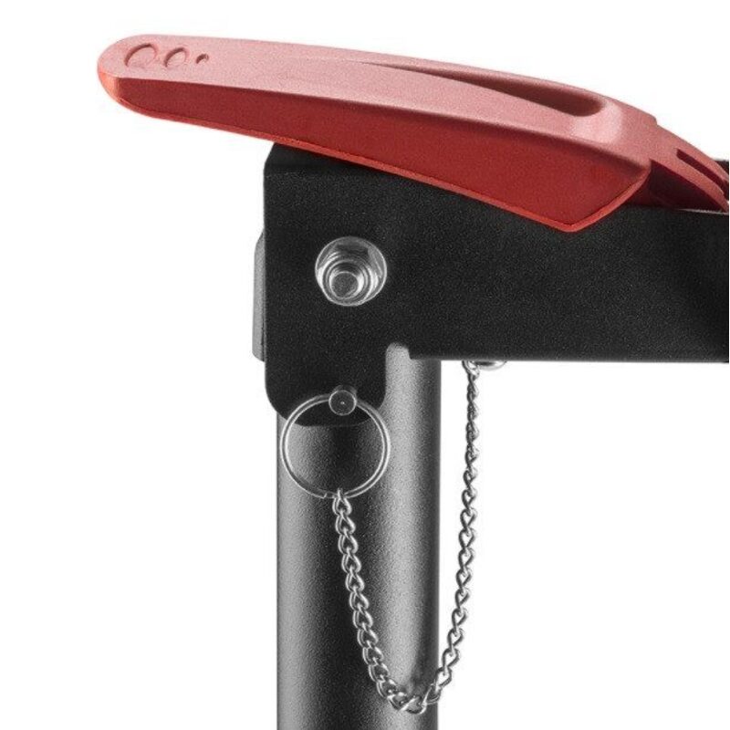 Pied d'atelier Elite  Workstand Team