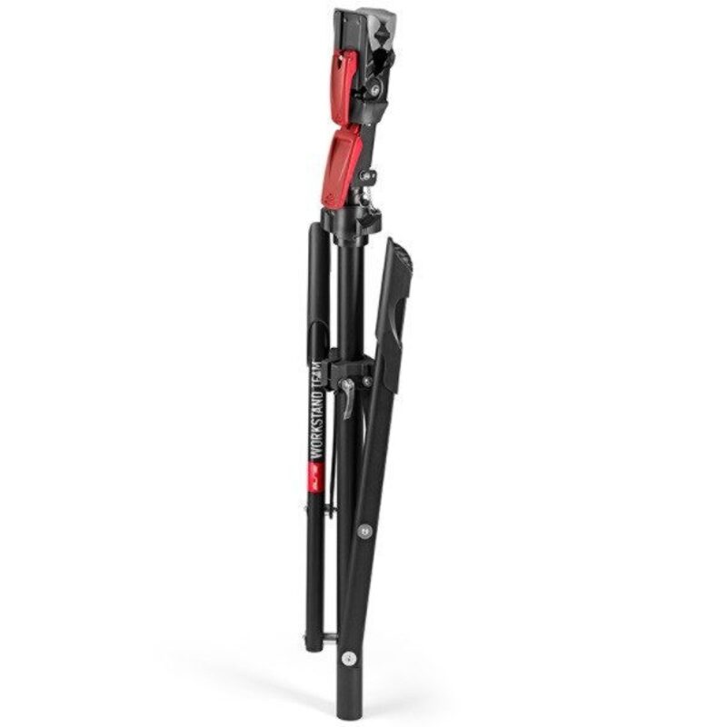Pied d'atelier Elite  Workstand Team