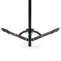 Pied d'atelier Elite  Workstand Team