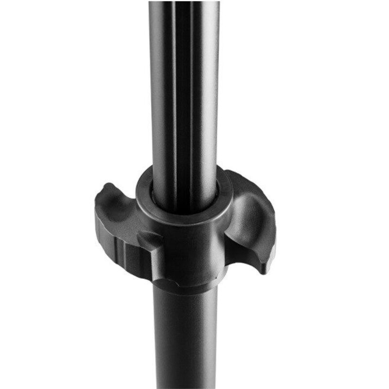 Pied d'atelier Elite  Workstand Team