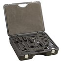 Boite à outils vélo PRO Advanced 27 outils PRTL0106 Boite à outils vélo PRO Advanced 27 outils PRTL0106