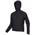 Veste vélo gravel VTT imperméable Endura GV500 Veste vélo gravel VTT imperméable Endura GV500