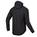 Veste vélo gravel VTT imperméable Endura GV500 Veste vélo gravel VTT imperméable Endura GV500