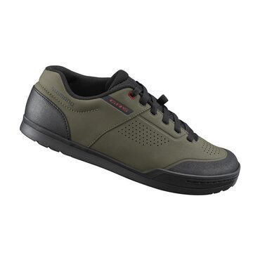 Chaussures VTT Shimano GR5 2022