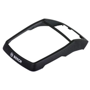 Cache écran Bosch Purion anthracite