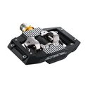Pédales VTT Shimano Saint SPD