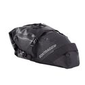 Sacoche de selle vélo Bontrager Adventure