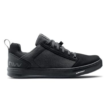 Chaussures vélo électrique Northwave Tailwhip 2022