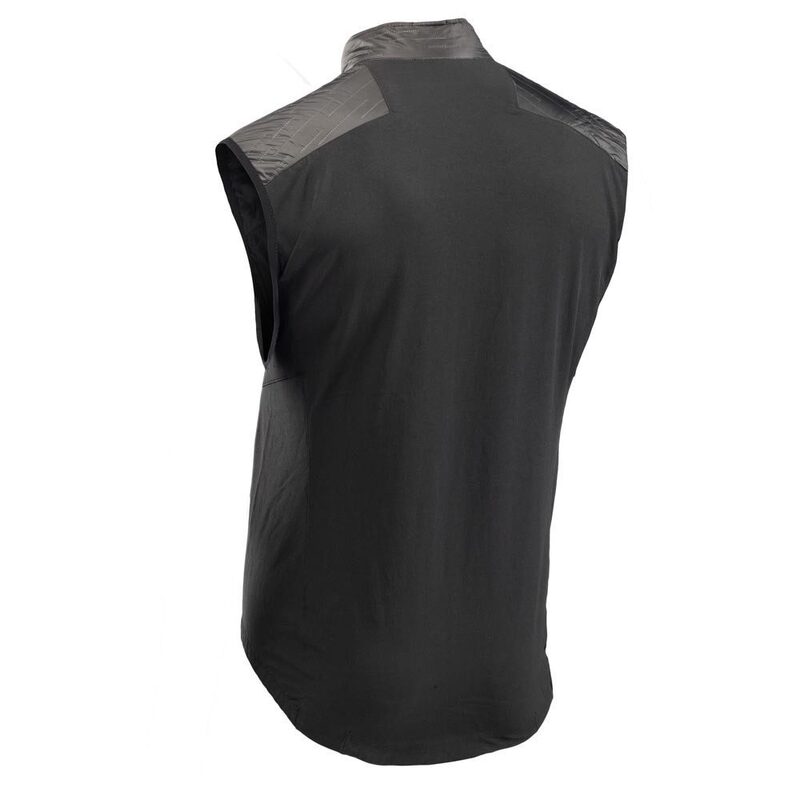 Gilet VTT sans manches Northwave Extreme Trail Vest