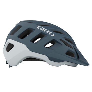 Casque VTT Giro Radix 2020