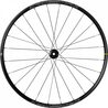 Roue arrière VTT 27,5 pouces Mavic Crossmax Boost 2022