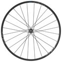 Roues vélo route Shimano WH-RS370 Disc à pneus - Exposition Roues vélo route Shimano WH-RS370 Disc à pneus - Exposition