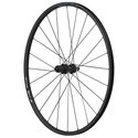 Roues vélo route Shimano WH-RS370 Disc à pneus - Exposition Roues vélo route Shimano WH-RS370 Disc à pneus - Exposition