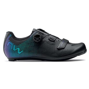 Chaussures vélo route Northwave Storm Carbon 2 2022