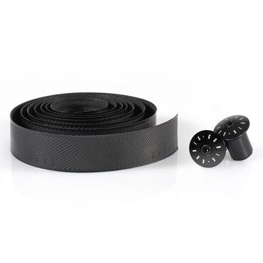 Ruban de cintre Gobik Bond Ultra Grip