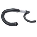 Ruban de cintre Gobik Bond Ultra Grip