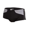 Maillot de natation Zerod Trunks Black Series 2022