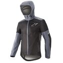 Veste imperméable VTT Alpinestars Tahoe WP Veste imperméable VTT Alpinestars Tahoe WP